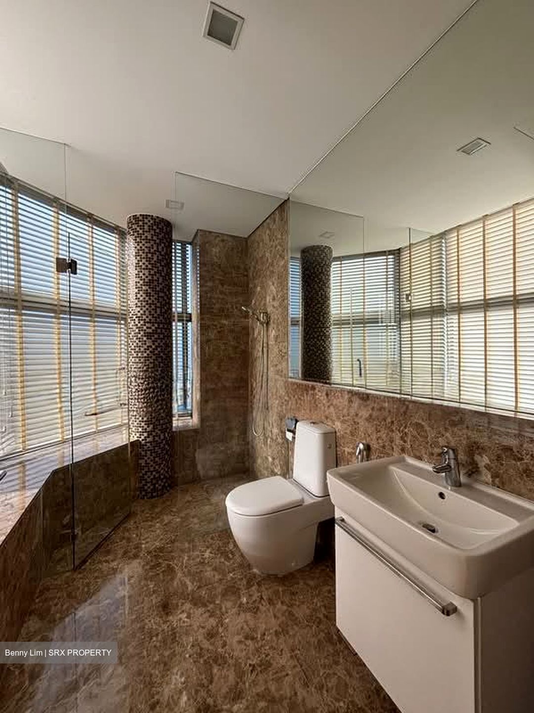 Residences @ Killiney (D9), Apartment #602743671